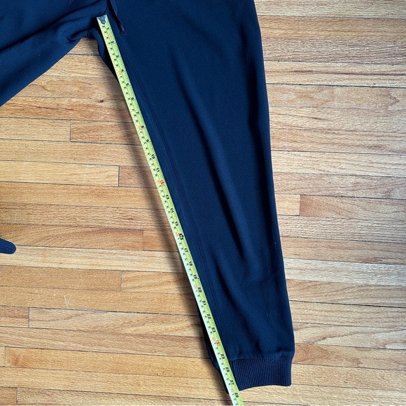 Wilfred jogger pants - Picture 8 of 9
